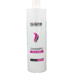 Exitenn Volume Shampoo 250ml