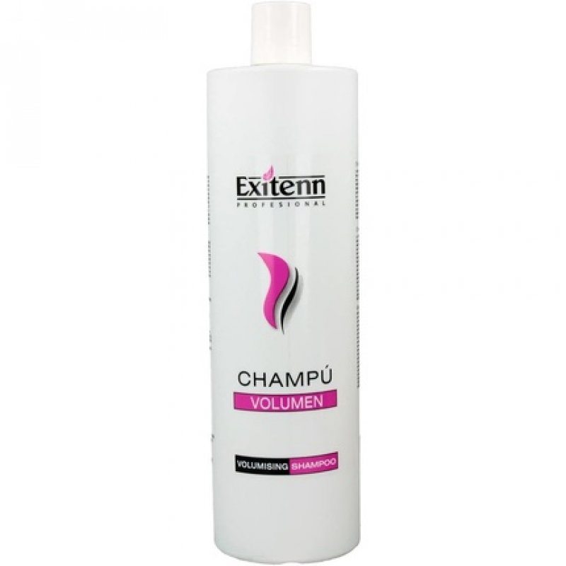 Exitenn Volume Shampoo 250ml