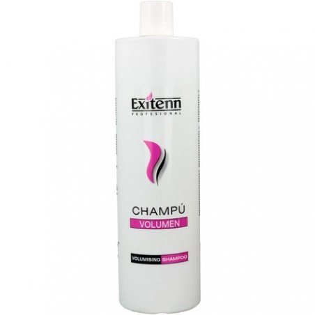 Exitenn Volume Shampoo 250ml