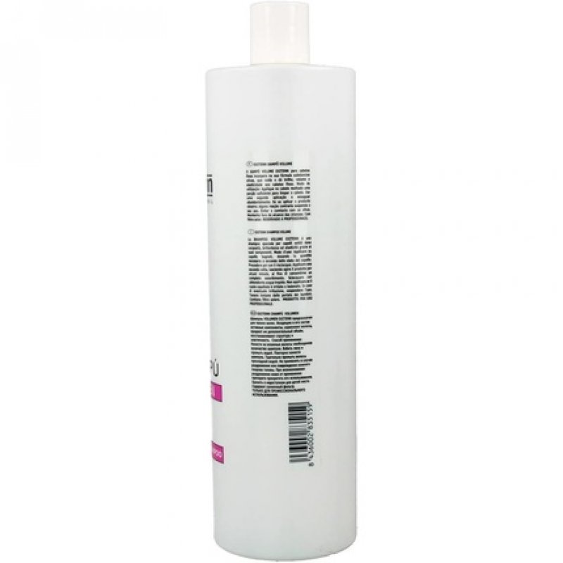 Exitenn Volume Shampoo 250ml