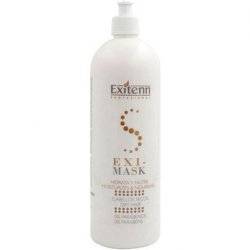 Exitenn Professional Exi Mask Vital Mask 1000ml