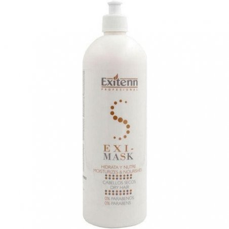 Exitenn Professional Exi Mask Vital Mask 1000ml