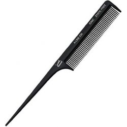 Jaguar A-Line 530 Tail Hair Comb 8.25-Inch Length 0.01 kg
