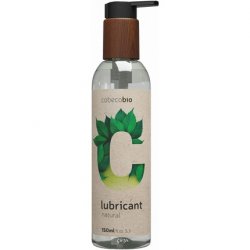 Cobeco Bio Organic Lubricant 150ml