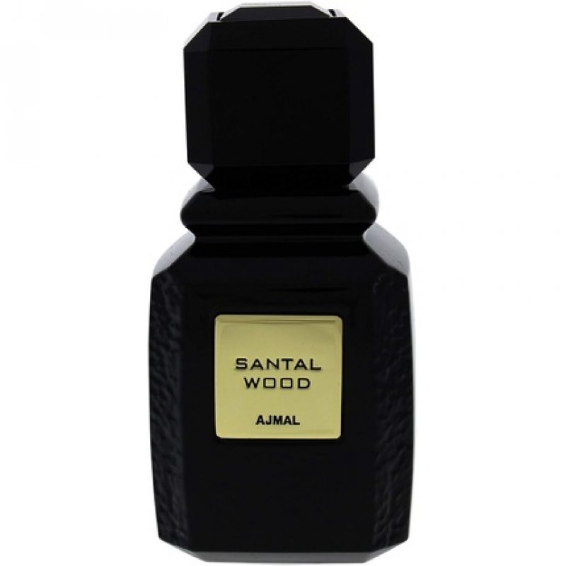 Ajmal Sandalwood Eau de Parfum Spray 100ml