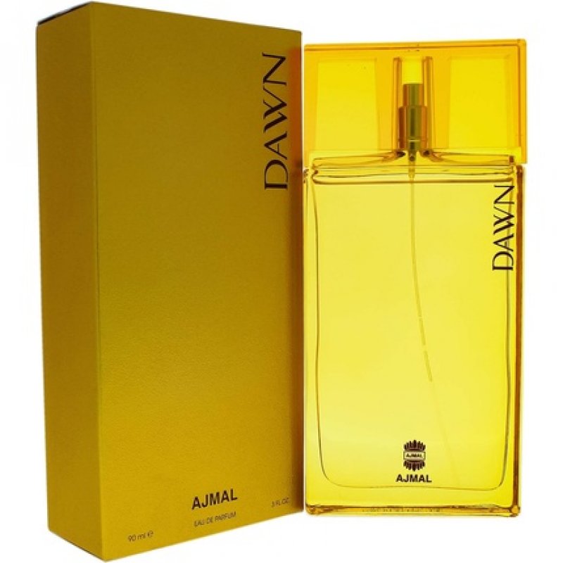 Ajmal Dawn for Women 3oz EDP Spray