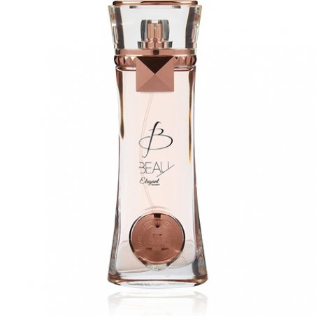 ARMAF Beau Elegant for Women Eau De Parfum Spray 100ml