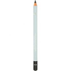 Mavala Khol Kajal Pencil - Black
