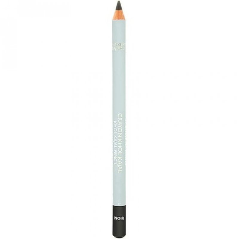 Mavala Khol Kajal Pencil - Black