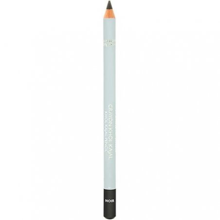 Mavala Khol Kajal Pencil - Black