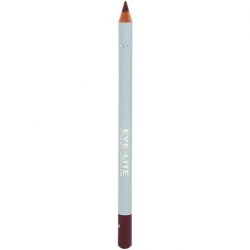 Mavala Aubergine Pink Kajal Pencil eyeliner Dark Purple