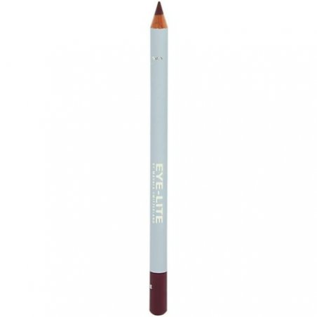 Mavala Aubergine Pink Kajal Pencil eyeliner Dark Purple