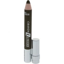Mavala Gold Bronze Eye Shadow Pencil 1.6g