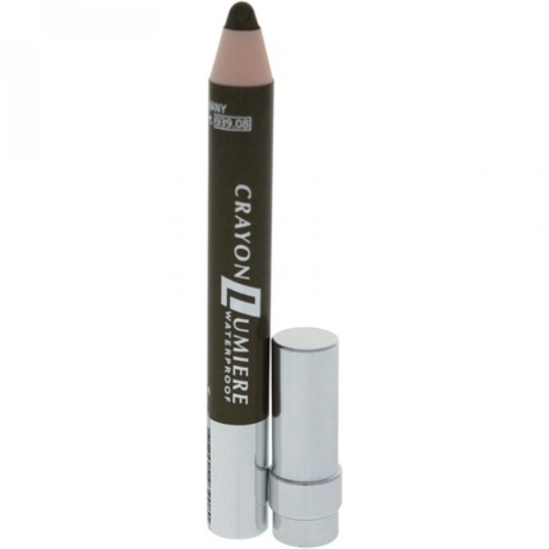 Mavala Gold Bronze Eye Shadow Pencil 1.6g