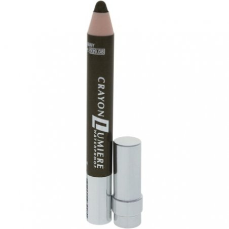 Mavala Gold Bronze Eye Shadow Pencil 1.6g