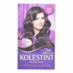Wella Kolestint Cream Hair Color