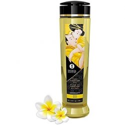 Shunga Serenity Monoi Oil 260g