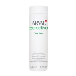 Arval Face Cream He Packx