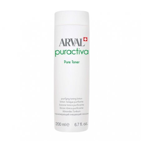 Arval Face Cream He Packx