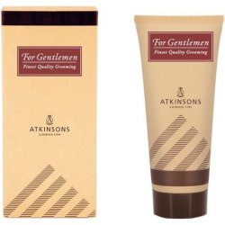 Atkinsons Gentlemen's Hair Cream 100ml