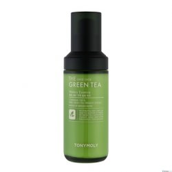 TONYMOLY The Chok Chok Green Tea Watery Essence 55ml