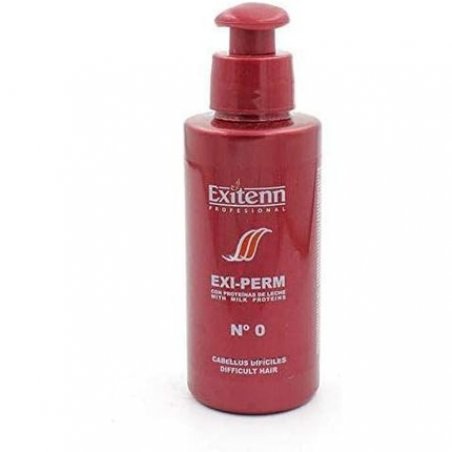Exitenn Exi-Perm 0 100ml