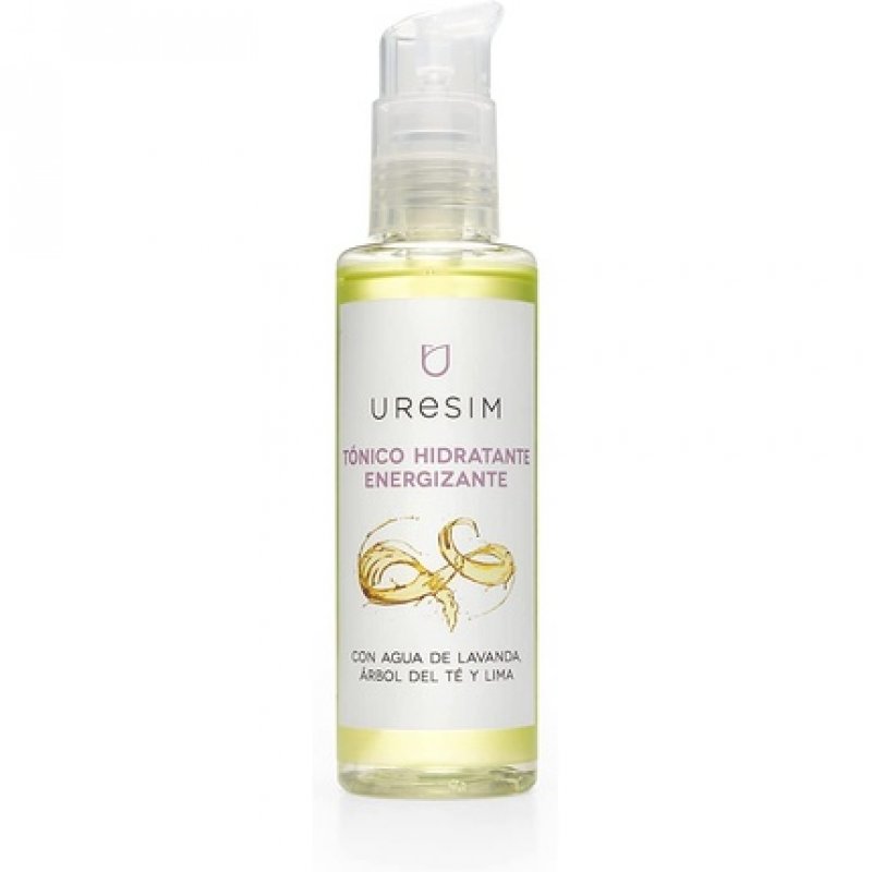 URESIM Hydrating Tonic