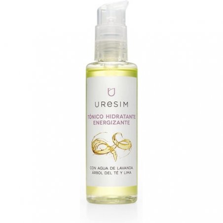 URESIM Hydrating Tonic
