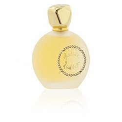 M.MICALLEF Mon Parfum EDP 100ml