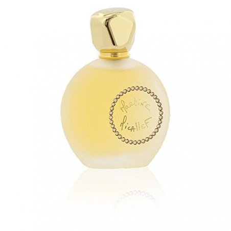 M.MICALLEF Mon Parfum EDP 100ml