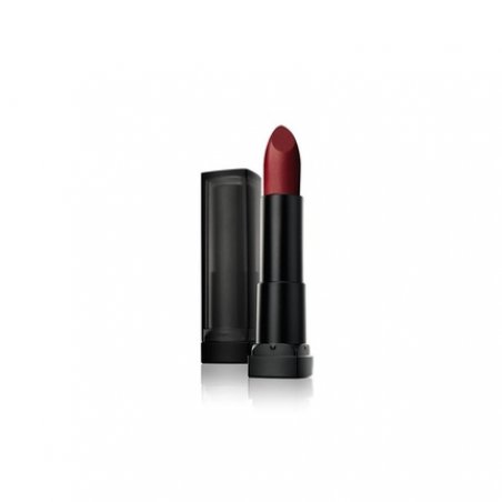 Maybelline Color Sensational Lip Color 05 Cruel Ruby