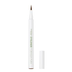 Deborah Milano Formula Pura crayon contour des yeux 1,5 g Liquide 2 Brown