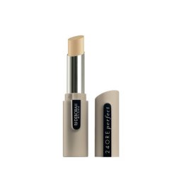 Deborah Milano 24ore Perfect concealer makeup 4 g 01 Light Beige