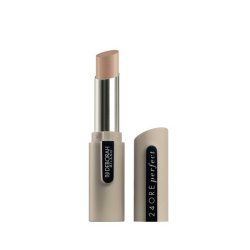 Deborah Milano 24 Ore Perfect Concealer Lightweight Pen Matte Finish Cover Stick 1.6g