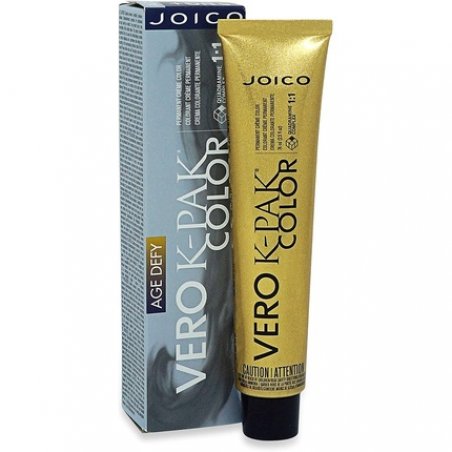 Joico K-Pak Age Defy Color 5NG Dye