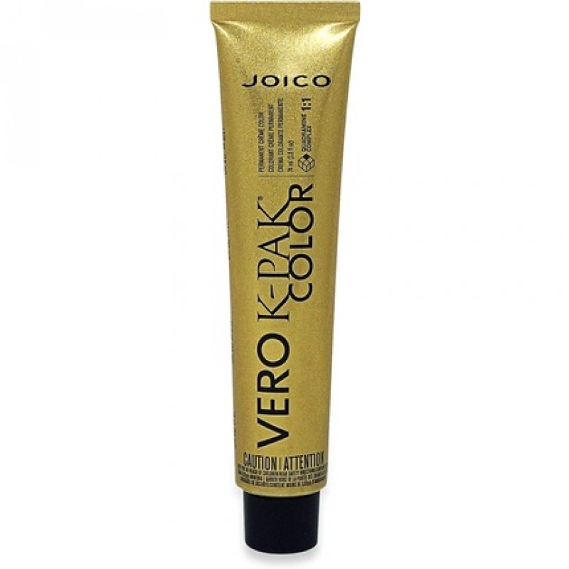 Joico K-Pak Age Defy Color 5NG Dye