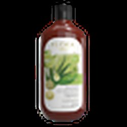 Flora By Ecoslab Aloe Moisturizing Regenerating Balm Dry Colored Hair 500ml