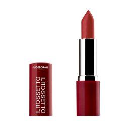 Deborah Milano Il Rossetto 4,3 g 602 Brillant