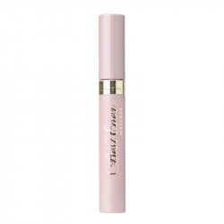 Lovely OC787 eyelash mascara