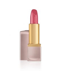 Elizabeth Arden Lip Color Virtuous Rose 33g
