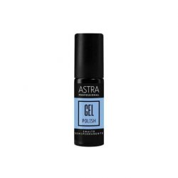 ASTRA Gel Polish Semi-Permanent Nail Polish N.40 Serenity