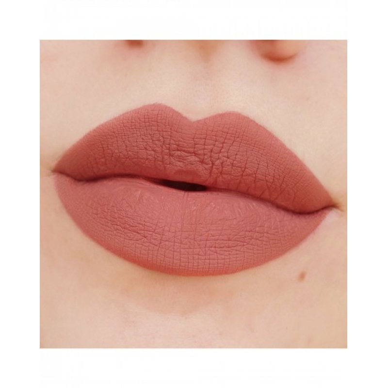 Astra Hypnotize Liquid 014 Gipsy Matte