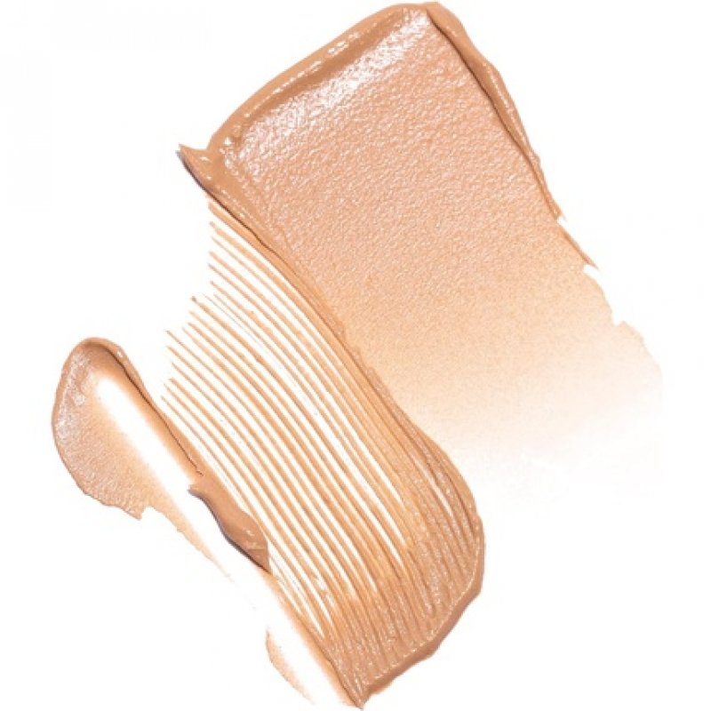 Inglot Pore Free Skin Makeup Base Reduces Visibility of Pores Velvety Smooth Complexion Extends Durability of Makeup