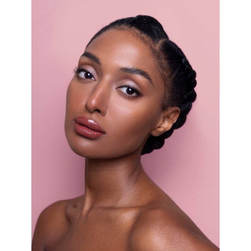 Mulac Cosmetics Lip Master 06 Red Nude 1.2g