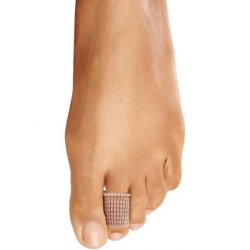 Medilast Tubular Elastico Gel T-L 2 Units