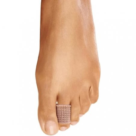 Medilast Tubular Elastico Gel T-L 2 Units