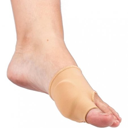 Medilast Bunion Gel Glove 1 Unit