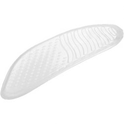 Medilast Mini Insole 1 Unit