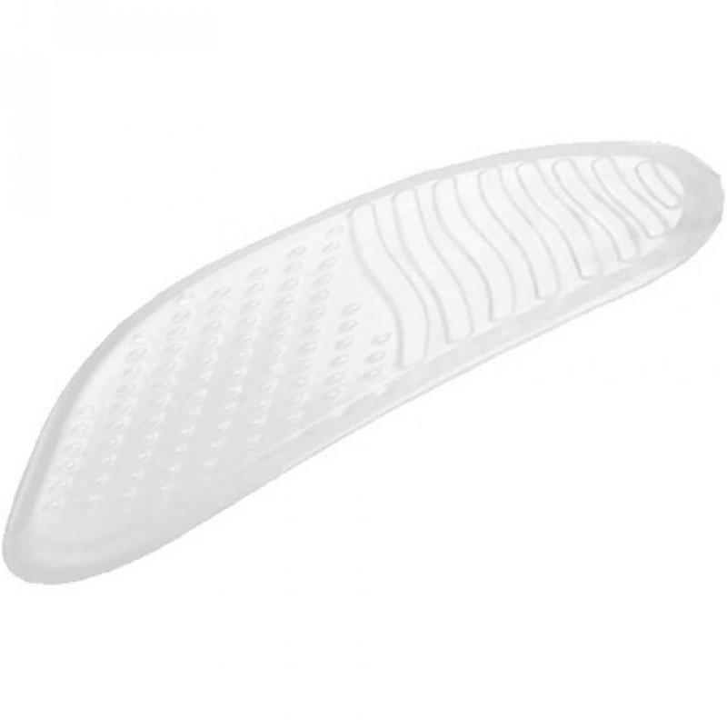 Medilast Mini Insole 1 Unit