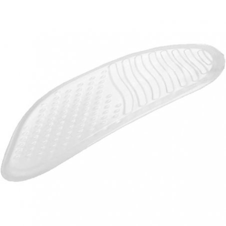 Medilast Mini Insole 1 Unit